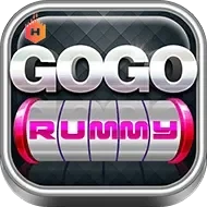 gogorummy